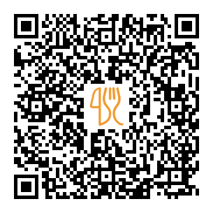 QR-Code zur Speisekarte von ŞİŞko DÖner Lahmacun Salonu