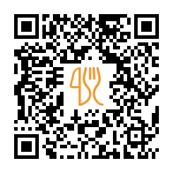 QR-Code zur Speisekarte von 512