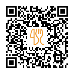 QR-Code zur Speisekarte von Elit Tost Salonu