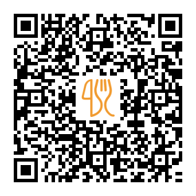 QR-Code zur Speisekarte von Misplaced Magnolia Southern Bistro And Bbq