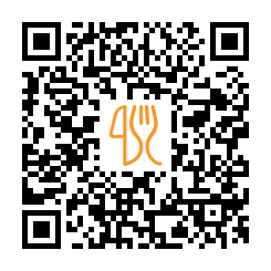 QR-Code zur Speisekarte von Şef Pastam