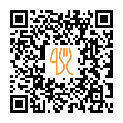 QR-Code zur Speisekarte von Aydın Lokantası