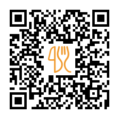 QR-Code zur Speisekarte von Şato Restorant