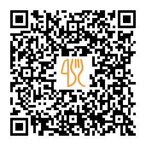 Carte QR de Tekunal Lago De Coatepeque