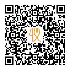 Enlace de código QR al menú de Grüner Turm