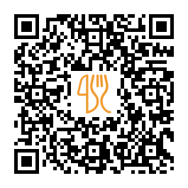 QR-Code zur Speisekarte von Jung Korean