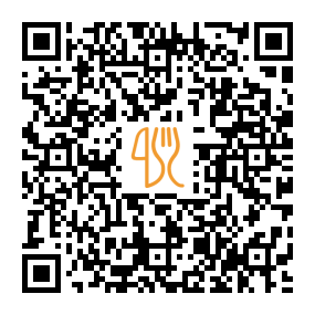 QR-Code zur Speisekarte von Mile High Pho