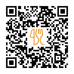 QR-Code zur Speisekarte von Köşk Kafe