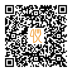 QR-Code zur Speisekarte von Lİman Pub (liman Fıçı