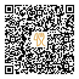 QR-Code zur Speisekarte von Immenhof Obstanbau & Apfelwein-Kelterei Henrich