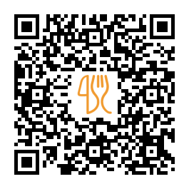 Enlace de código QR al menú de Asm Cafe