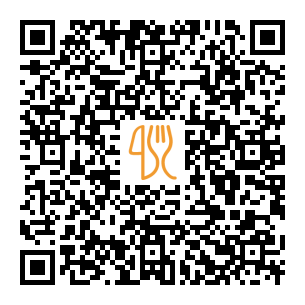 QR-Code zur Speisekarte von Ay Işığı Buldan Sofrası