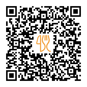 Enlace de código QR al menú de Hanig&#039;s Tapiocas E Cafés