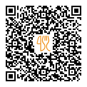 QR-Code zur Speisekarte von In Spring Fine Asian Fusion Cuisine