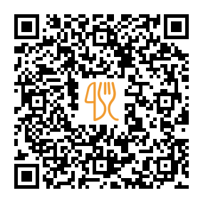 QR-Code zur Speisekarte von Mandarin Restaurant