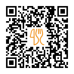 QR-Code zur Speisekarte von El Pic