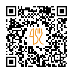 QR-Code zur Speisekarte von 1-2-thai