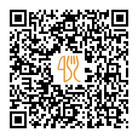 QR-Code zur Speisekarte von Chinese Hot Pot Buffet Zhòng Qìng Huǒ Guō ）