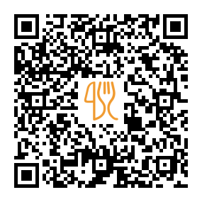 QR-Code zur Speisekarte von Shigure