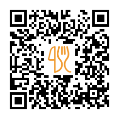 Enlace de código QR al menú de Zirve Ekmek