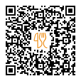 QR-Code zur Speisekarte von Doyum Pide Ve Lokanta Salonu