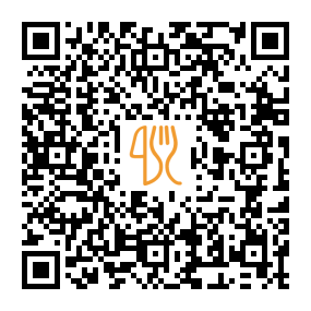 Enlace de código QR al menú de Liberty Lane's Grill 48