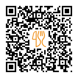 QR-Code zur Speisekarte von Camberley Tandoori