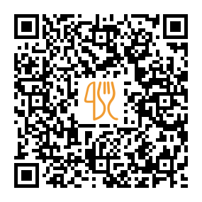 QR-Code zur Speisekarte von Kim Hoa Chinese B B Q