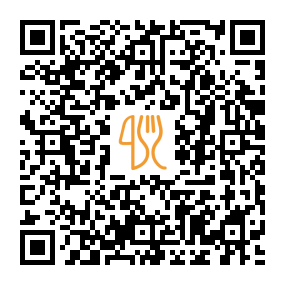 QR-Code zur Speisekarte von KİlcİoĞlu Pİde KarabÜk