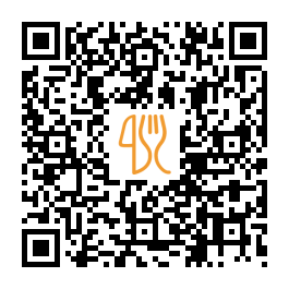 QR-Code zur Speisekarte von Metaxa