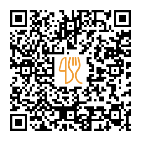 QR-Code zur Speisekarte von Fatih Aile Çay Bahçesi