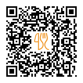 QR-Code zur Speisekarte von Shanghai