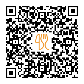 QR-kode-link til menuen på Keystone And Truck Stop