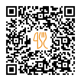 QR-Code zur Speisekarte von Six Shooter Grill Bbq