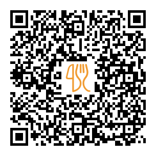 QR-Code zur Speisekarte von Kadirbey Köfte Kebap Izgara