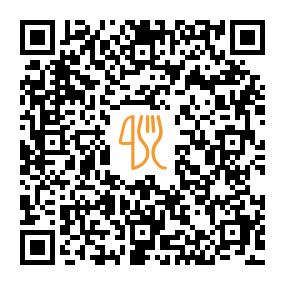 QR-Code zur Speisekarte von Cantina 1511- Mooresville