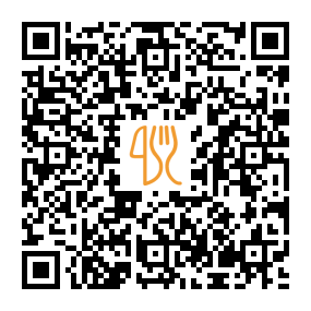 Enlace de código QR al menú de Sinan Usta Pide Kebab Salonu