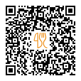 QR-Code zur Speisekarte von New China