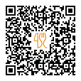 QR-Code zur Speisekarte von مطعم و مقهى الركن الشرقي