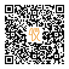 QR-Code zur Speisekarte von Aksoy Izgara Ve Kebap Salonu