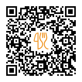 QR-Code zur Speisekarte von İhsan Izgara