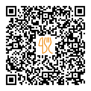 Carte QR de ครัวสวนปาล์ม แม่ขรี บางแก้ว จ พัทลุง
