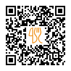 QR-Code zur Speisekarte von Angel Thai