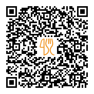 QR-Code zur Speisekarte von Kulluce Unlu Mamullerİ Ve Ekmek Cesİtlerİ Odun Ekmegİ