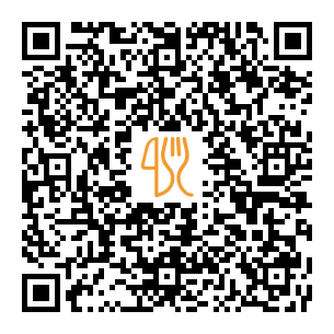 QR-Code zur Speisekarte von Meşhur Çayeli Kuru Fasulyesi Osman Ustanın Yeri