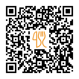 QR-Code zur Speisekarte von Keyf-İ Seyİr