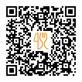 QR-Code zur Speisekarte von เฟรนด์ชิพ