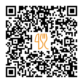 QR-Code zur Speisekarte von Le Beau Site