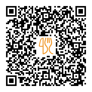 QR-Code zur Speisekarte von Adiyörem Çiğköfte Binevler şubesi