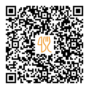 QR-Code zur Speisekarte von Öz Yıldız Pide Kebap Lahmacun İskender